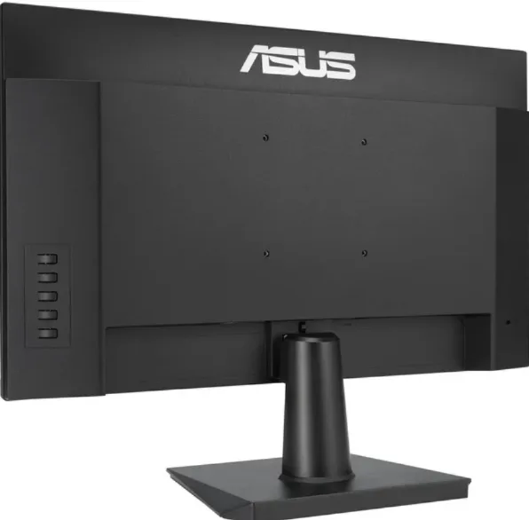 Monitor 24 ASUS VA24EHF FHD IPS 100Hz 1ms VA24EHF FHD IPS 100Hz