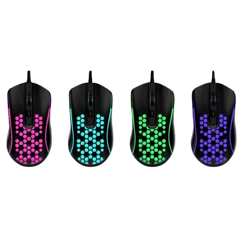 Perifericos Kit Gamer AULA T650 4 EN 1 COMBO T650 4 EN 1 COMBO