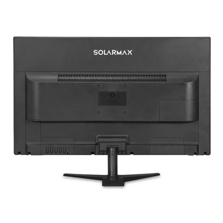 Monitor 24 SOLARMAX 23.6