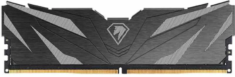Memoria Ram DDR5 16GB DDR5 SHADOWII 16GB 6000MHZ DDR5 16GB 6000MHZ
