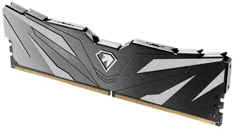 Memoria Ram DDR5 16GB DDR5 SHADOWII 16GB 6000MHZ DDR5 16GB 6000MHZ