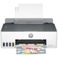 Impresora Sistema Continuo HP SMART TANK 210 WIFI SMART TANK 210 WIRELESS