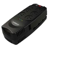 Varios Estabilizador LYONN ESTABILIZADOR LYONN TCA-2000NV