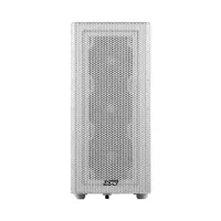 Gabinete Gamer XPG VALOR MESH VALOR MESH WHITE