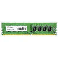 Memoria Ram DDR4 16GB ADATA  DDR4 3200MHZ DDR4 16GB 3200MHZ
