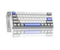 Perifericos Teclado Gamer AULA WIN60HE MAX WH/GR/BL WIN60HE MAX SW WING CHUN