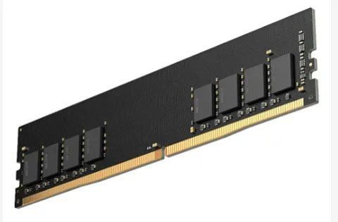 Memoria Ram DDR4 16GB DDR4 16 GB 3200MHZ WICGTYP DDR4 16GB 3200MHZ