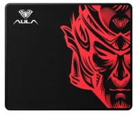 Perifericos Pad Mouse AULA MOUSE PAD SMALL MOUSE PAD 259X207X2MM