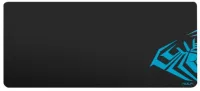 Perifericos Pad Mouse AULA MOUSE PAD XL MOUSE PAD XL 900X4003MM