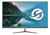 Monitor 27 SOLARMAX LED 27