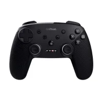 Perifericos Varios JOYSTICK TRUST JOYSTICK MUTA MUTA WIRELESS CONTROLLER