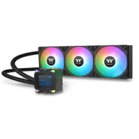 Refrigeracion Water Cooler THERMALTAKE LA360 ARGB SY LIQUID COOLER LA360 RGB