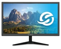 Monitor 19 SOLARMAX 19.3