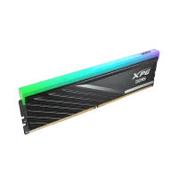 Memoria Ram DDR5 16GB XPG DDR5 16GB LANCER 6000MTs DDR5 16GB 6000MTs RGB