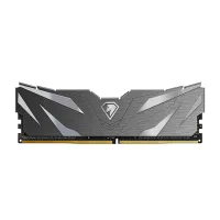 Memoria Ram DDR4 8GB NETAC DDR4 8GB 3200MHZ DDR4 8GB SHADOWII 3200MHZ