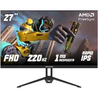 Monitor 27 ARKHAM 27