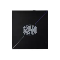 Fuente PC Certificada COOLER MASTER 850 GOLD V3 850W MWE GOLD V3