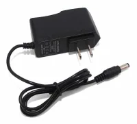 Cargador Notebook CLOUDBOOK 12v 5a CLOUDBOOK 12V 5A