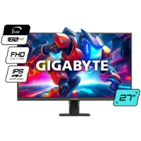 Monitor 27 GIGABYTE 27