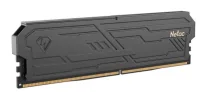 Memoria Ram DDR5 16GB NETAC DDR5 16GB 6000MHZ DDR5 16GB SHADOWIII 6000