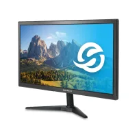 Monitor 24 SOLARMAX 23.6