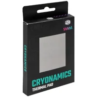 Varios Pasta Termica PASTA TERMICA CRYONAMICS THERMAL PAD 40X30X0.2MM