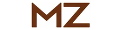 MZ Gastronomía