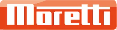 Moretti