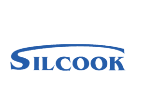Silcook