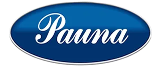 Pauna