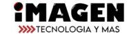 IMAGEN