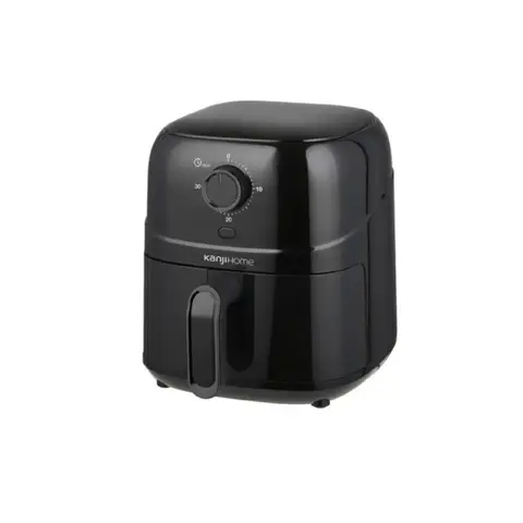 AIR FRYER 2.7L KANJI KJHAF1003     