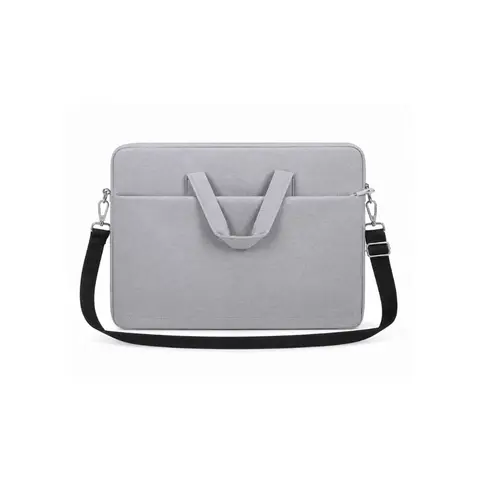 FUNDA NOTEBOOK 15.6