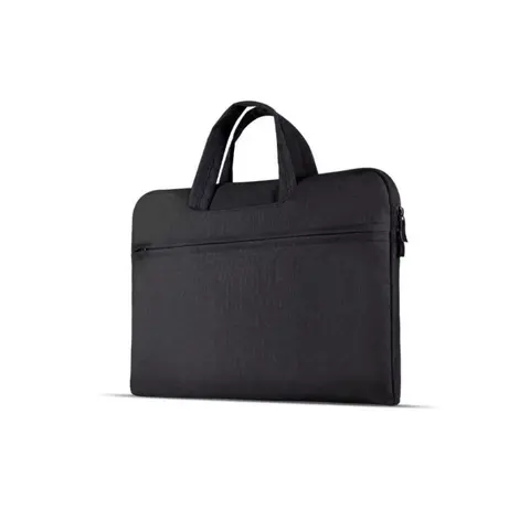 FUNDA NOTEBOOK 15.6