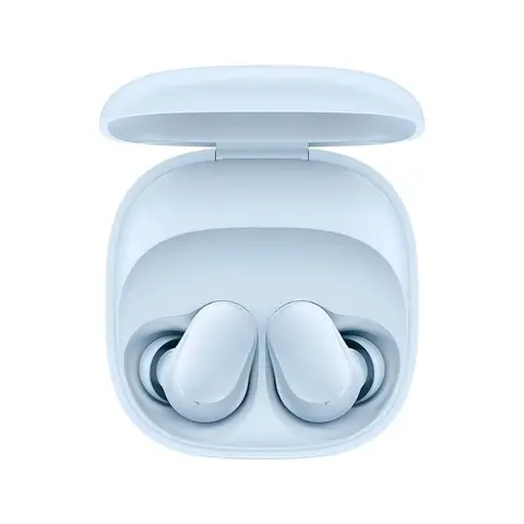 AURICULAR XIAOMI BUDS 6 PLAY CELEST