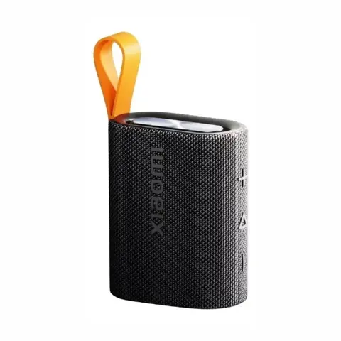 PARLANTE BT XIAOMI SOUND POCKET NE 