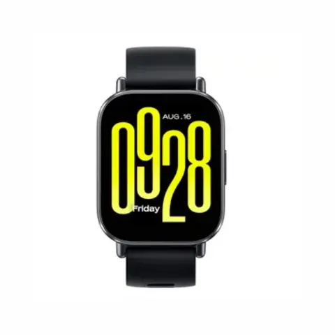 SMARTWATCH XIAOMI REDMI 5 ACTIVE   