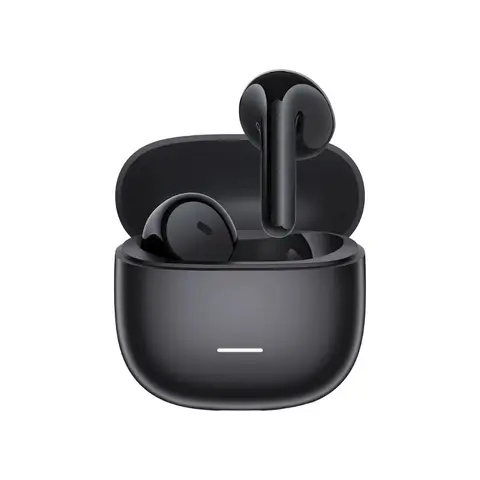 AURICULAR XIAOMI BUDS 8 ACTIVE NE  