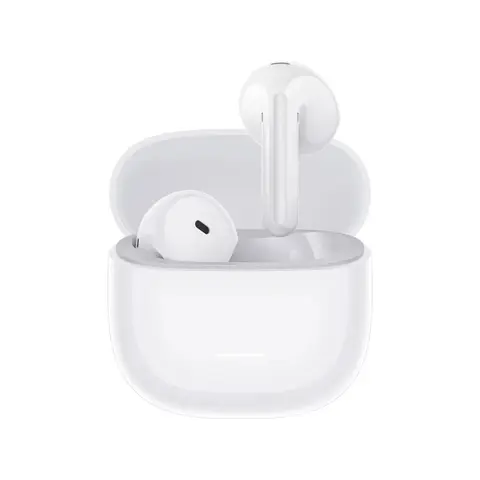 AURICULAR XIAOMI BUDS 8 ACTIVE BL  