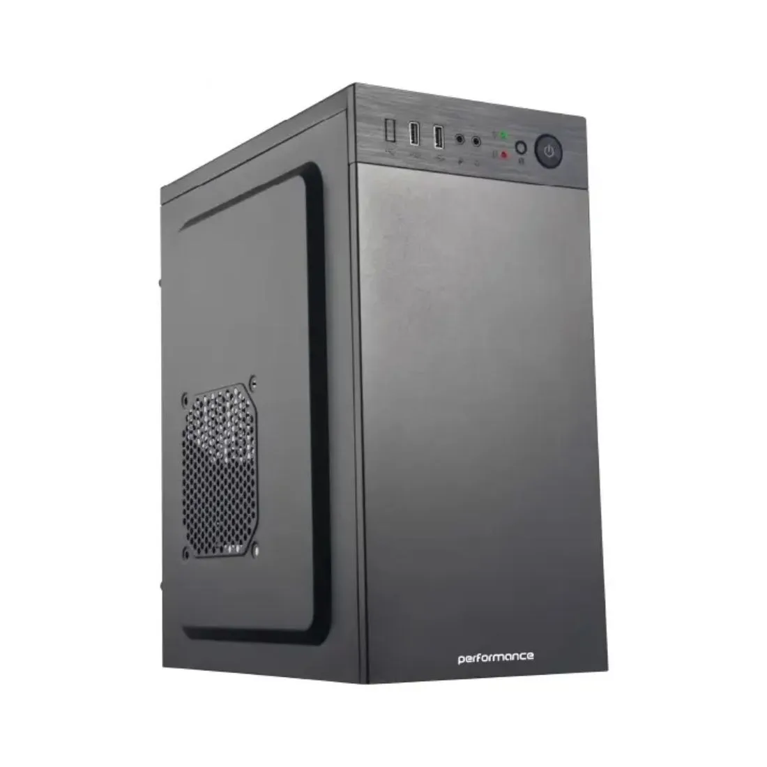 PC AIR AMD 3000/8GB/128GB/ACCESORIO
