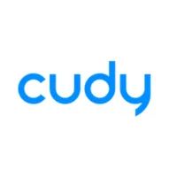 Cudy