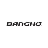 Bangho