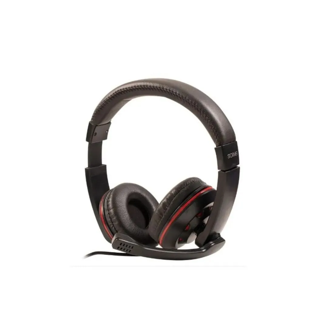 PC NOGA AIR R7 5700G/8GB/240GB/ACC.