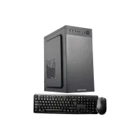 PC AIR I7 12700/8GB/240GB/ACC.     