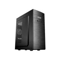 PC OVER PEN.G7400/8GB/240GB/ACCESOR