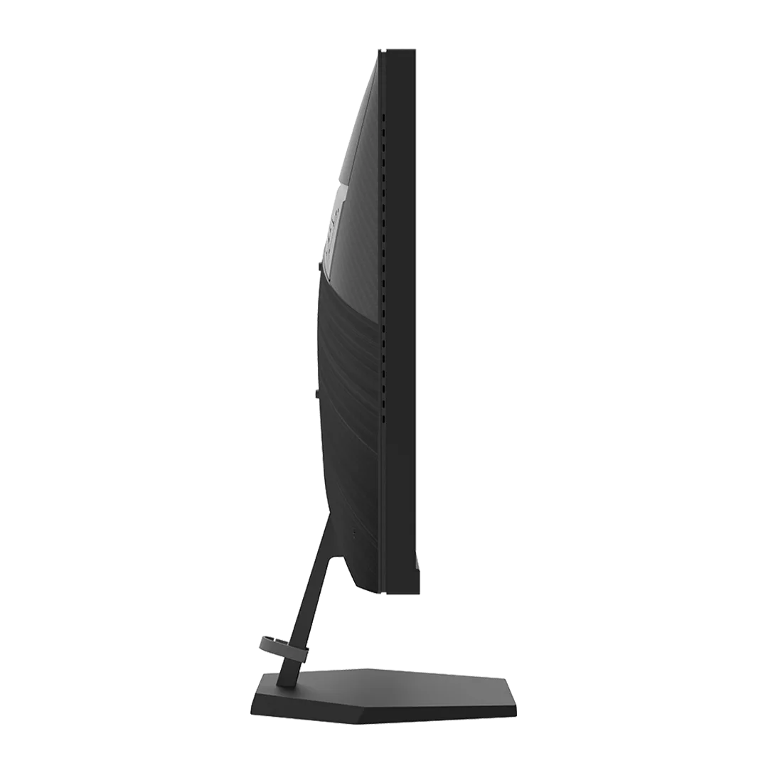 MONITOR 27 ARKHAM 210HZ FAST IPS QHD 1MS HDMI/DP