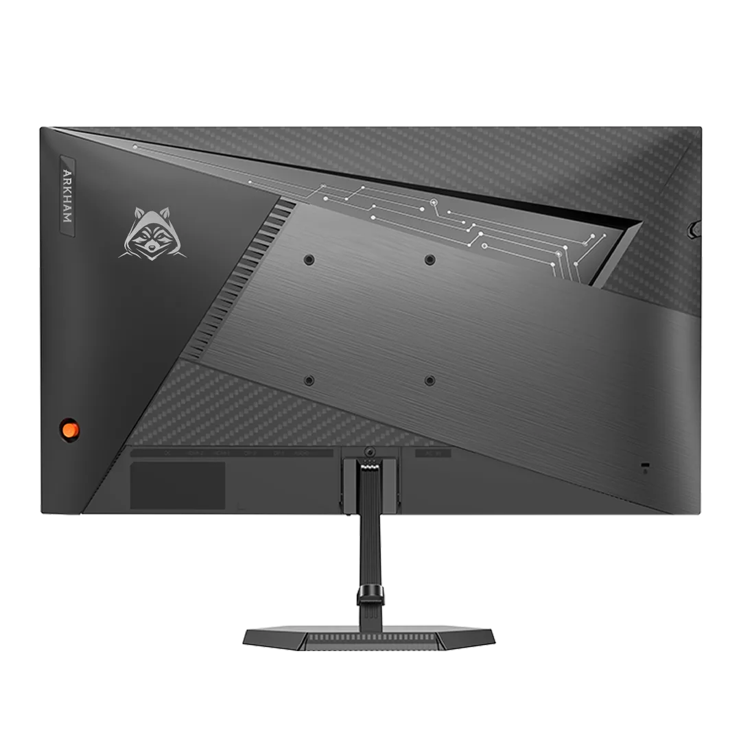 MONITOR 25 ARKHAM 320HZ FAST IPS FHD 1MS HDMI/DP