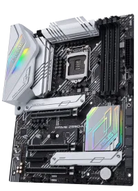 MOTHER ASUS PRIME Z590-A