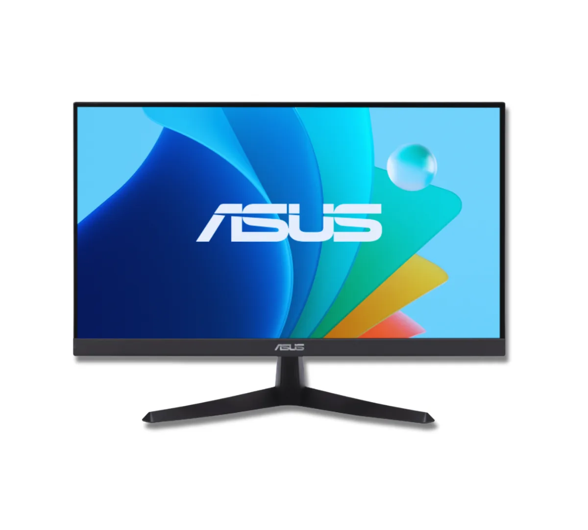 Monitor 22 Asus As Vy229hf Fhd Ips 100hz 1ms