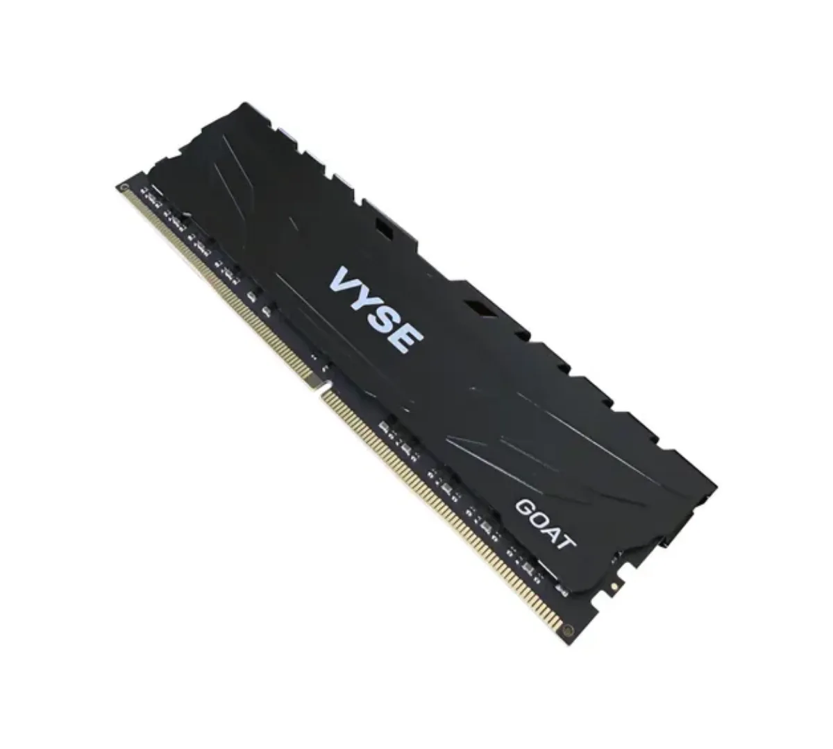 Memoria Vyse Goat Ddr4 3200mhz 16gb